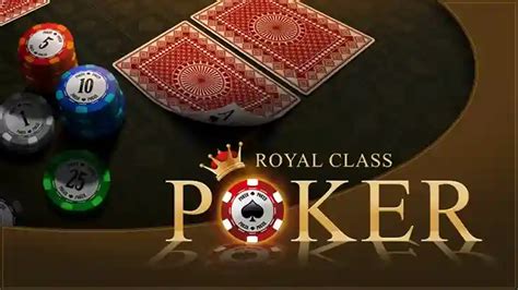 The Ultimate 888Poker Philippines Experience .